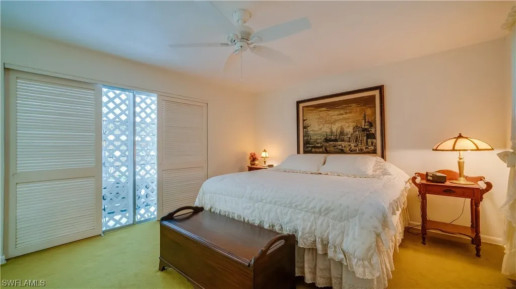 1331 Kingswood Court Fort Myers FL 33919