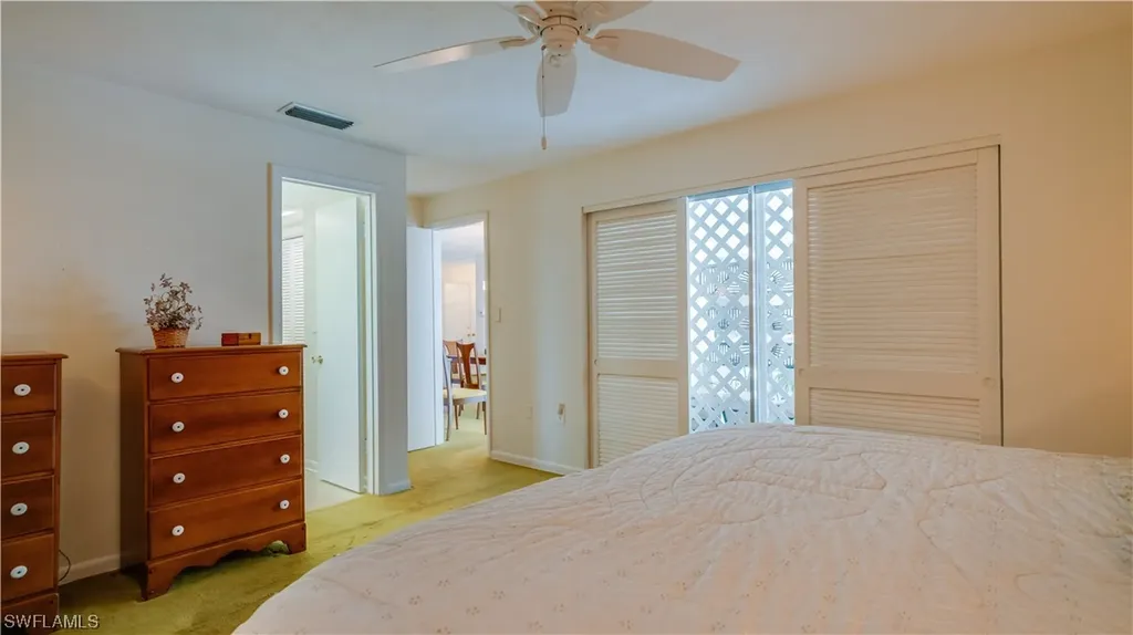 1331 Kingswood Court Fort Myers FL 33919