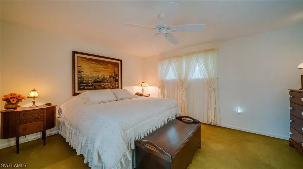 1331 Kingswood Court Fort Myers FL 33919