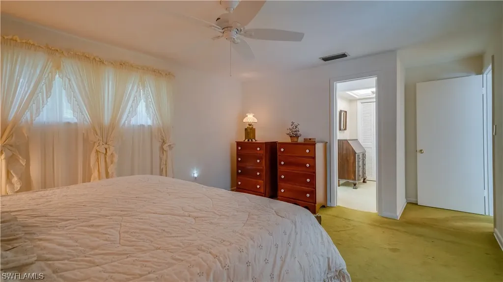 1331 Kingswood Court Fort Myers FL 33919