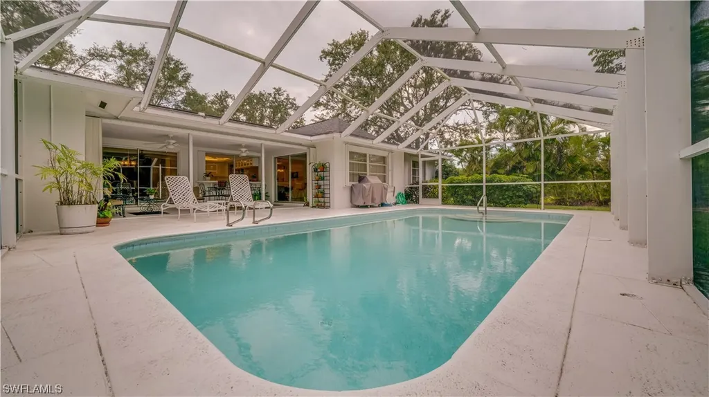 1331 Kingswood Court Fort Myers FL 33919