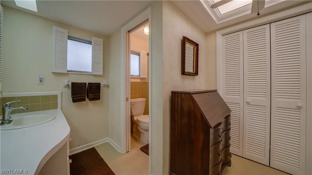 1331 Kingswood Court Fort Myers FL 33919