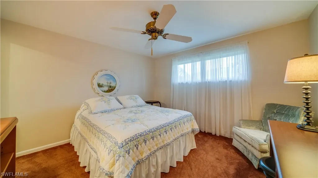 1331 Kingswood Court Fort Myers FL 33919