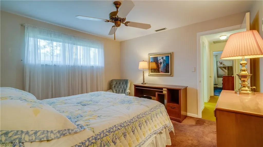 1331 Kingswood Court Fort Myers FL 33919