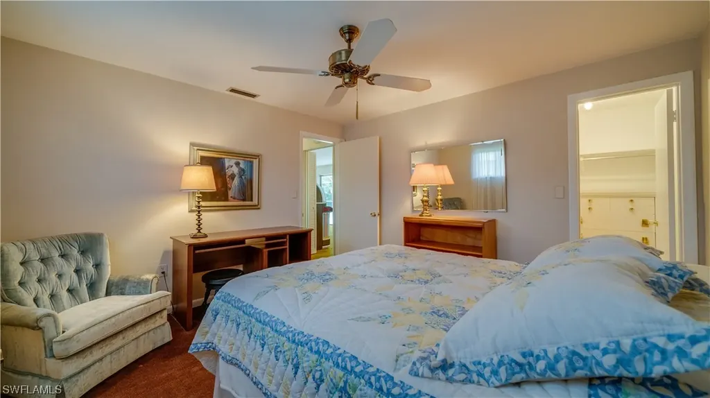 1331 Kingswood Court Fort Myers FL 33919