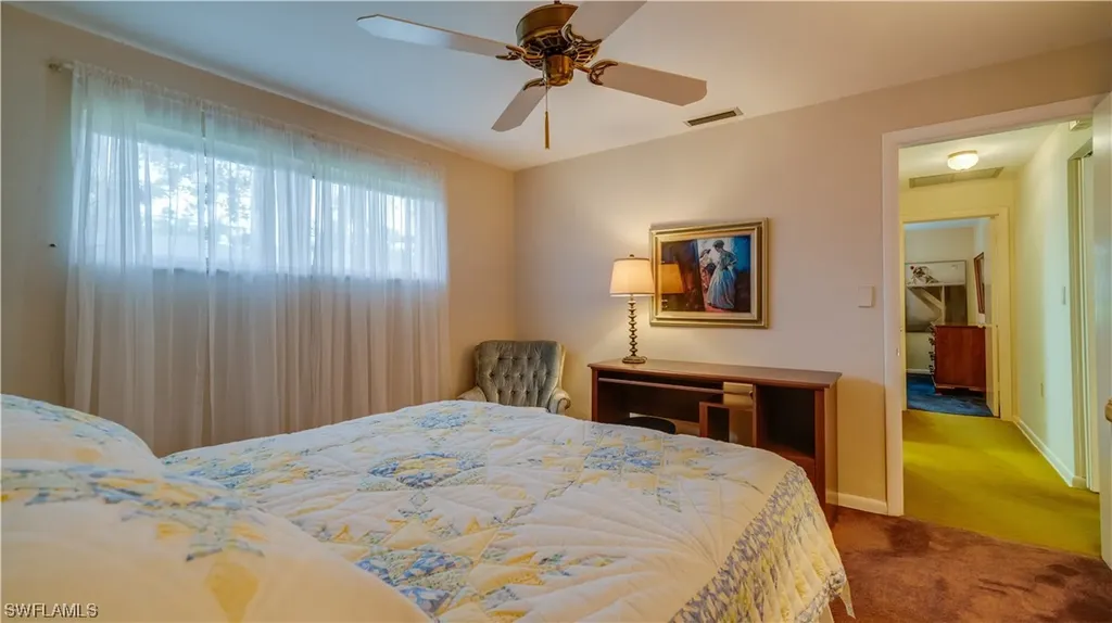 1331 Kingswood Court Fort Myers FL 33919