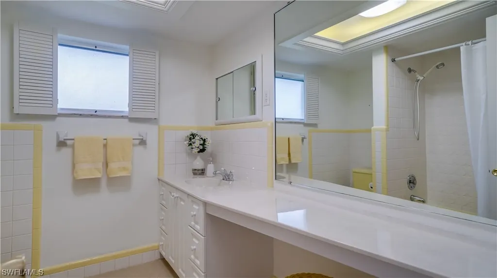 1331 Kingswood Court Fort Myers FL 33919