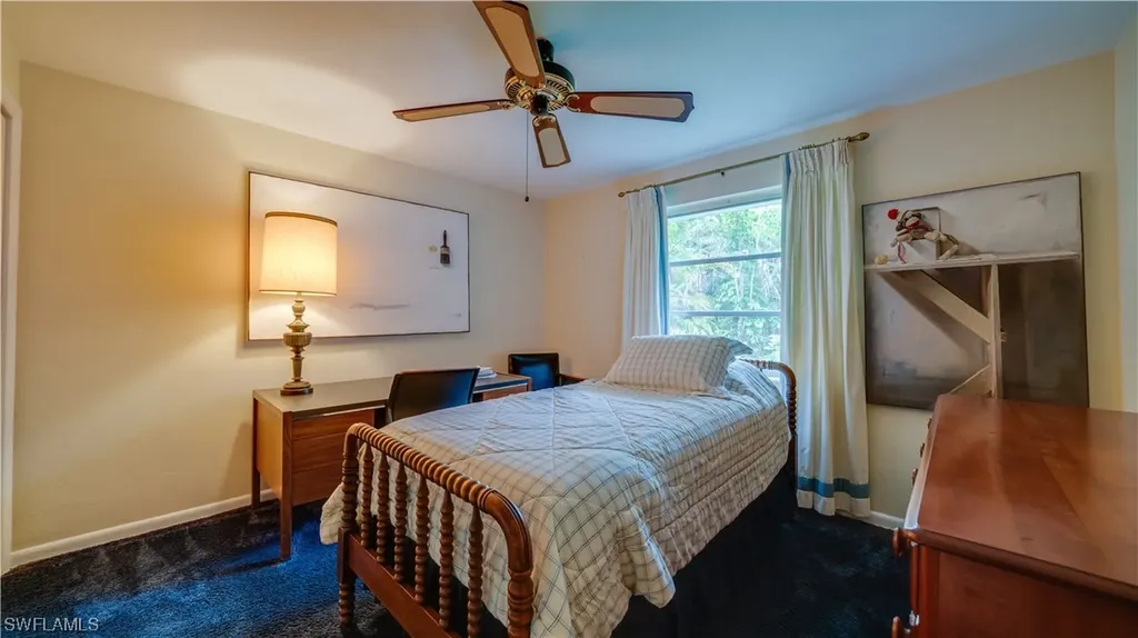 1331 Kingswood Court Fort Myers FL 33919