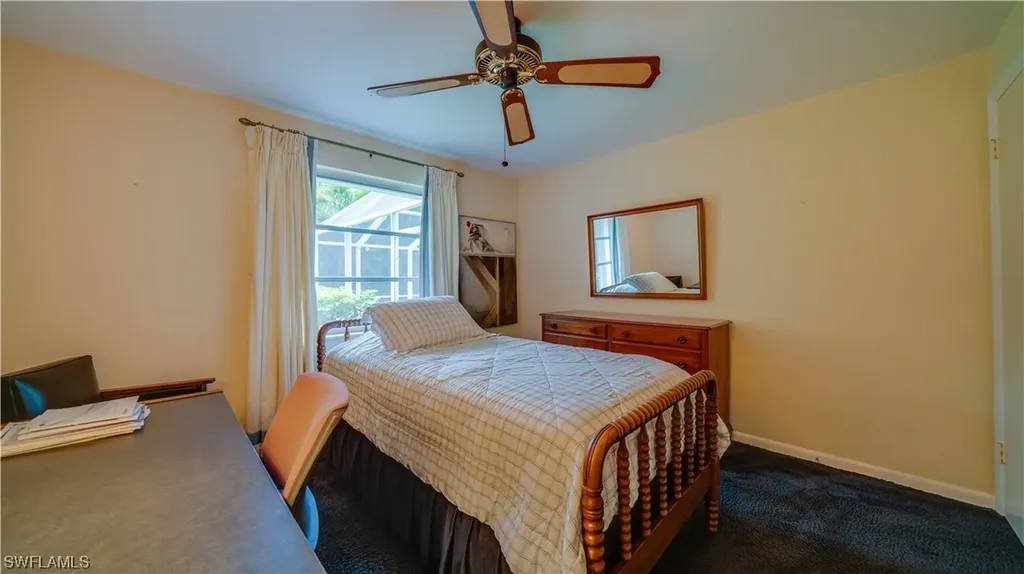 1331 Kingswood Court Fort Myers FL 33919