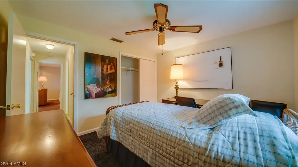 1331 Kingswood Court Fort Myers FL 33919