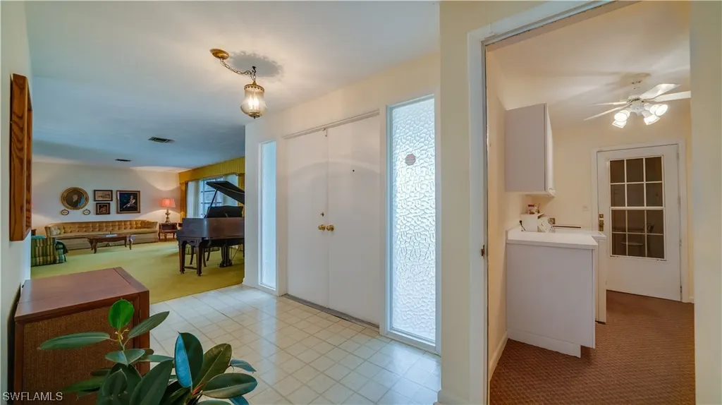 1331 Kingswood Court Fort Myers FL 33919