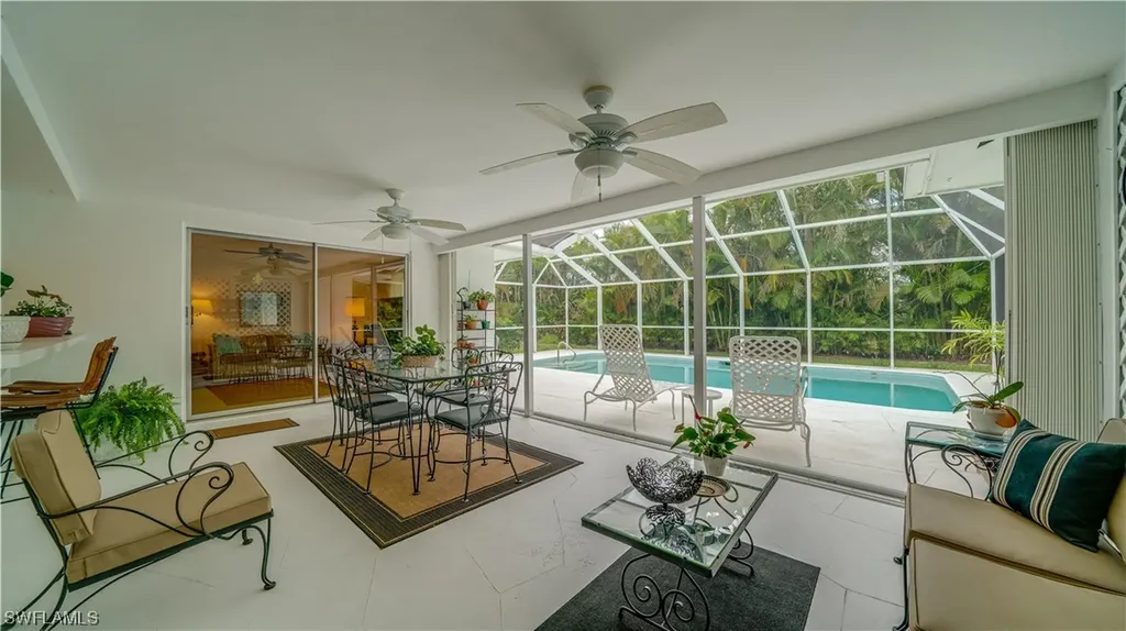 1331 Kingswood Court Fort Myers FL 33919