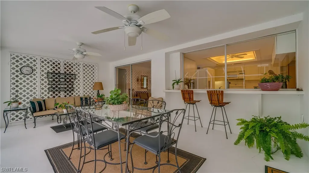 1331 Kingswood Court Fort Myers FL 33919