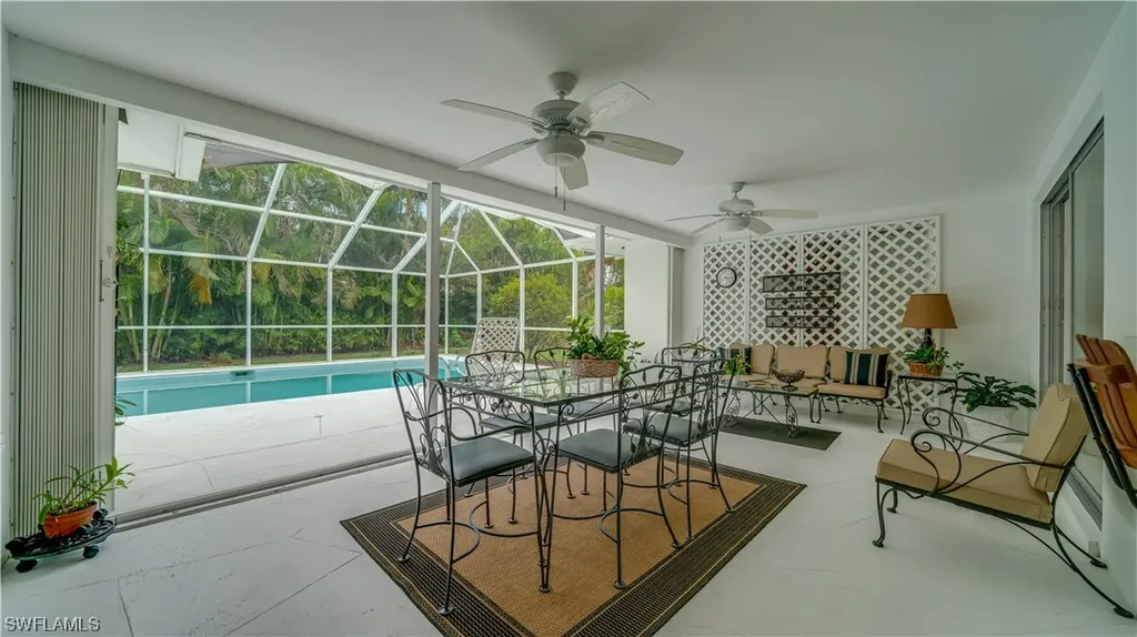 1331 Kingswood Court Fort Myers FL 33919