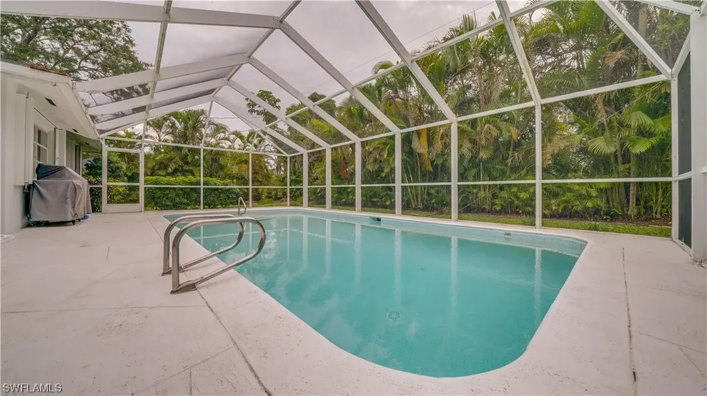 1331 Kingswood Court Fort Myers FL 33919