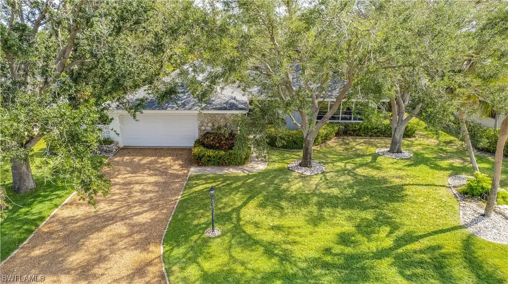 1331 Kingswood Court Fort Myers FL 33919