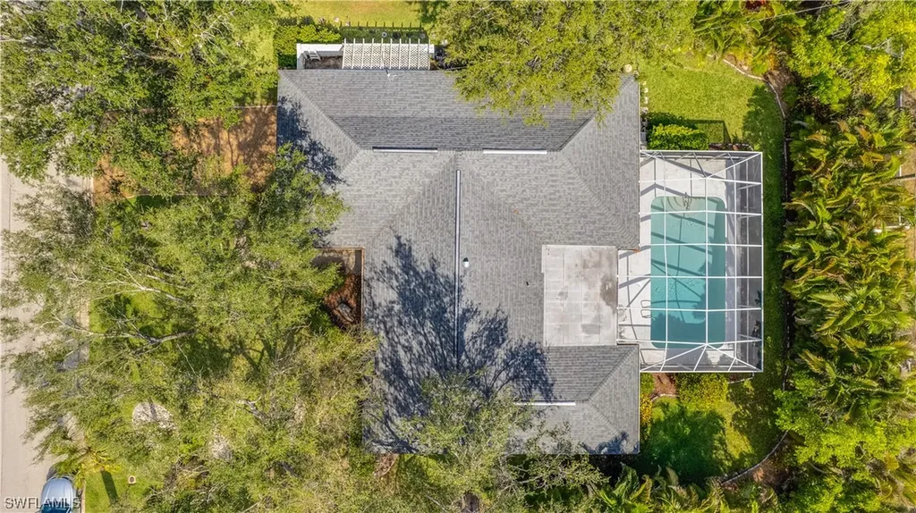 1331 Kingswood Court Fort Myers FL 33919