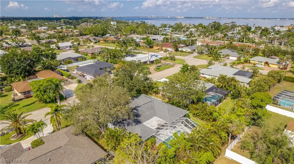 1331 Kingswood Court Fort Myers FL 33919
