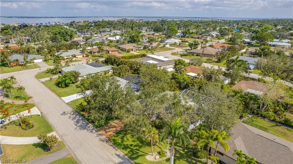 1331 Kingswood Court Fort Myers FL 33919