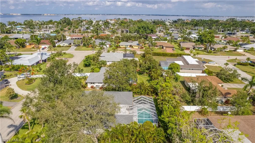 1331 Kingswood Court Fort Myers FL 33919