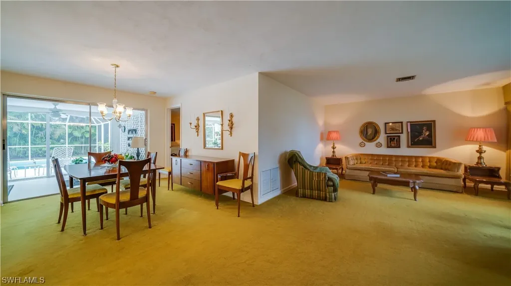 1331 Kingswood Court Fort Myers FL 33919