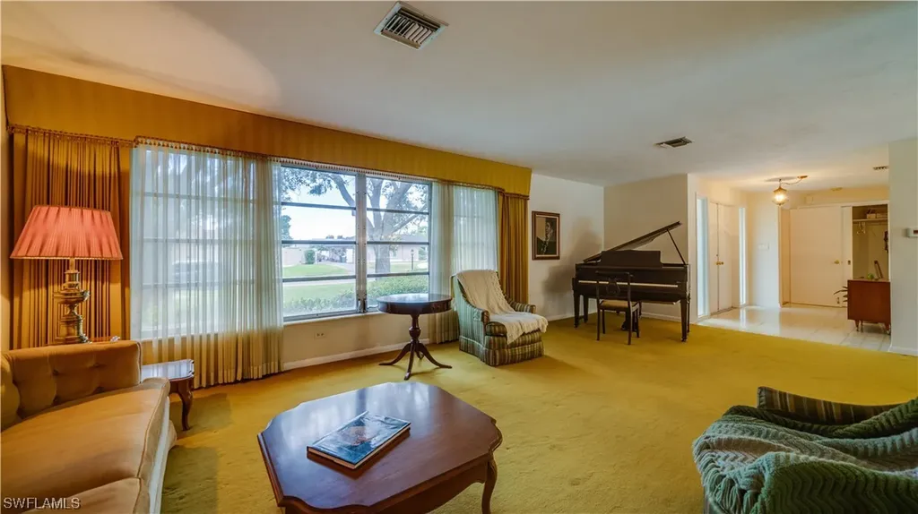1331 Kingswood Court Fort Myers FL 33919