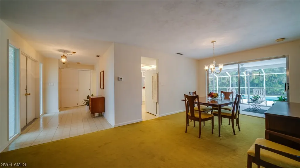 1331 Kingswood Court Fort Myers FL 33919