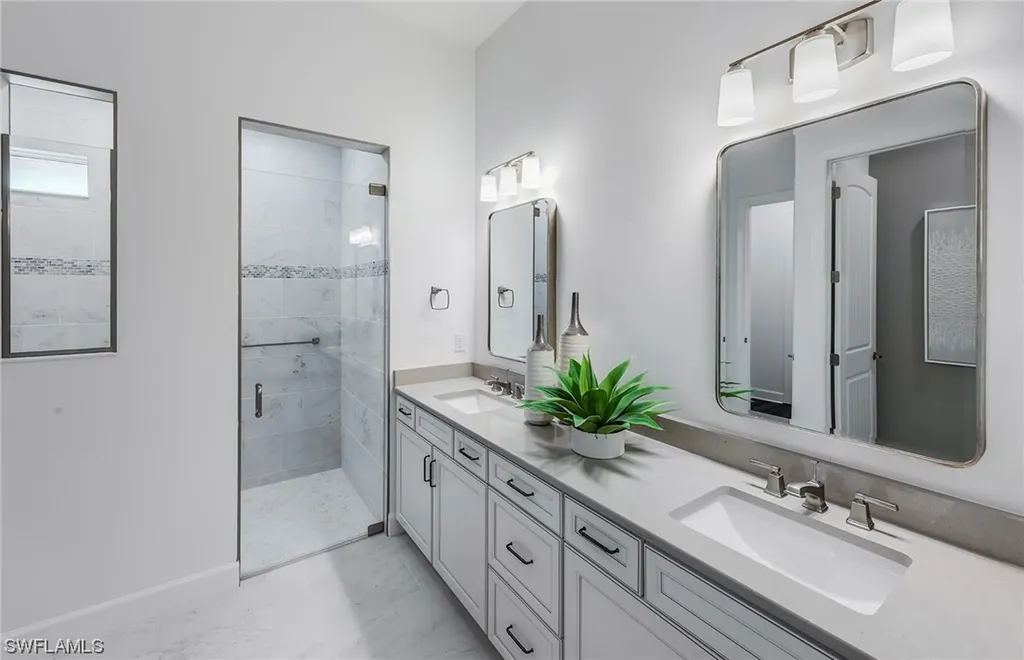 18239 Parksville Drive Estero FL 33928