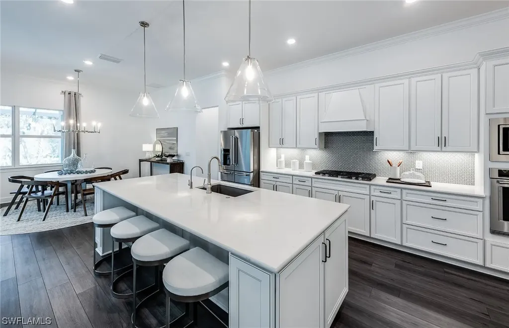 18239 Parksville Drive Estero FL 33928