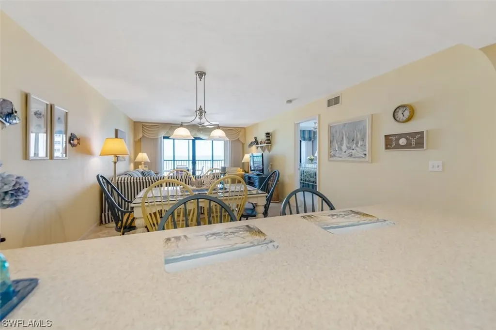 394 Estero Boulevard Fort Myers Beach FL 33931