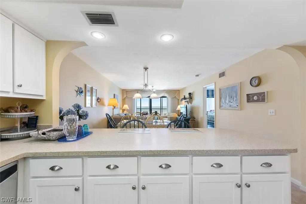 394 Estero Boulevard Fort Myers Beach FL 33931