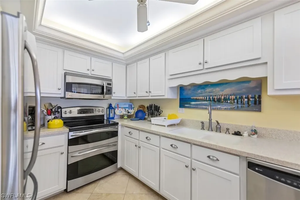 394 Estero Boulevard Fort Myers Beach FL 33931