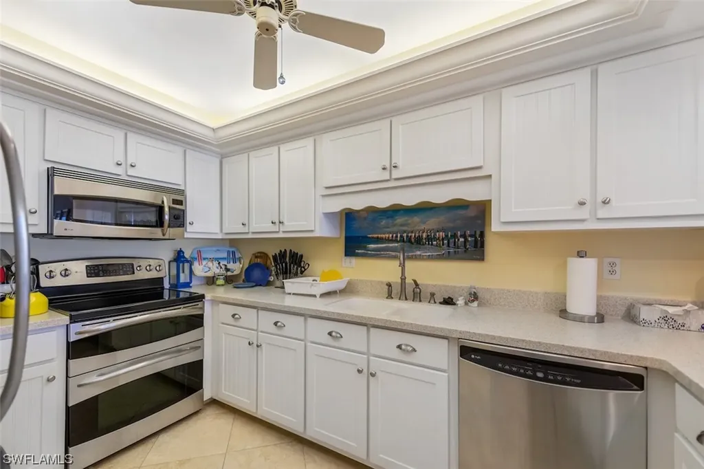 394 Estero Boulevard Fort Myers Beach FL 33931