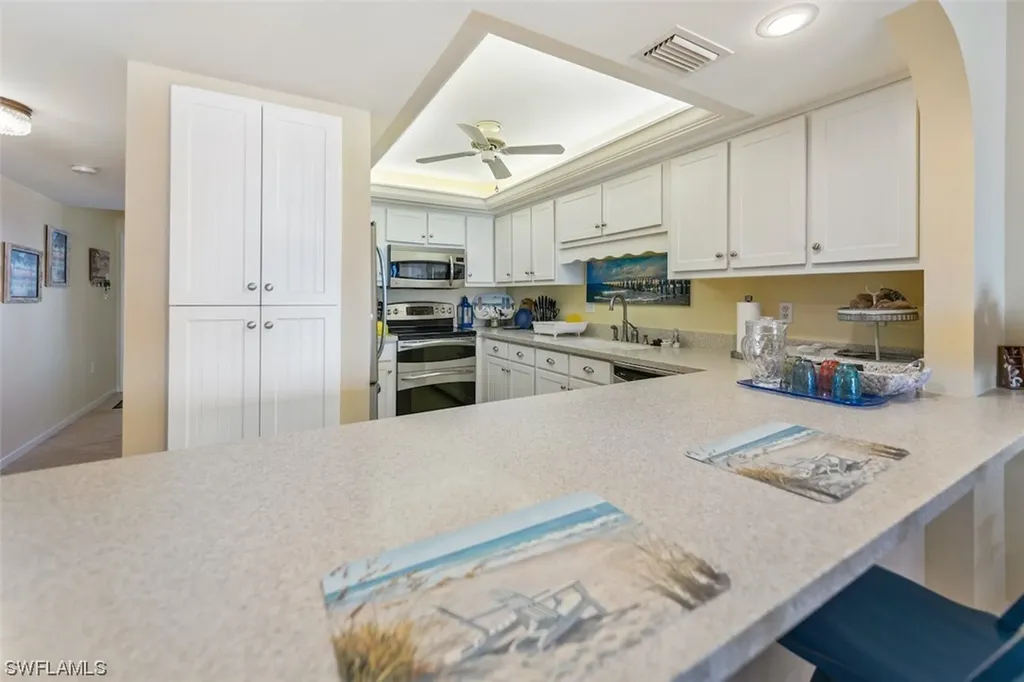 394 Estero Boulevard Fort Myers Beach FL 33931