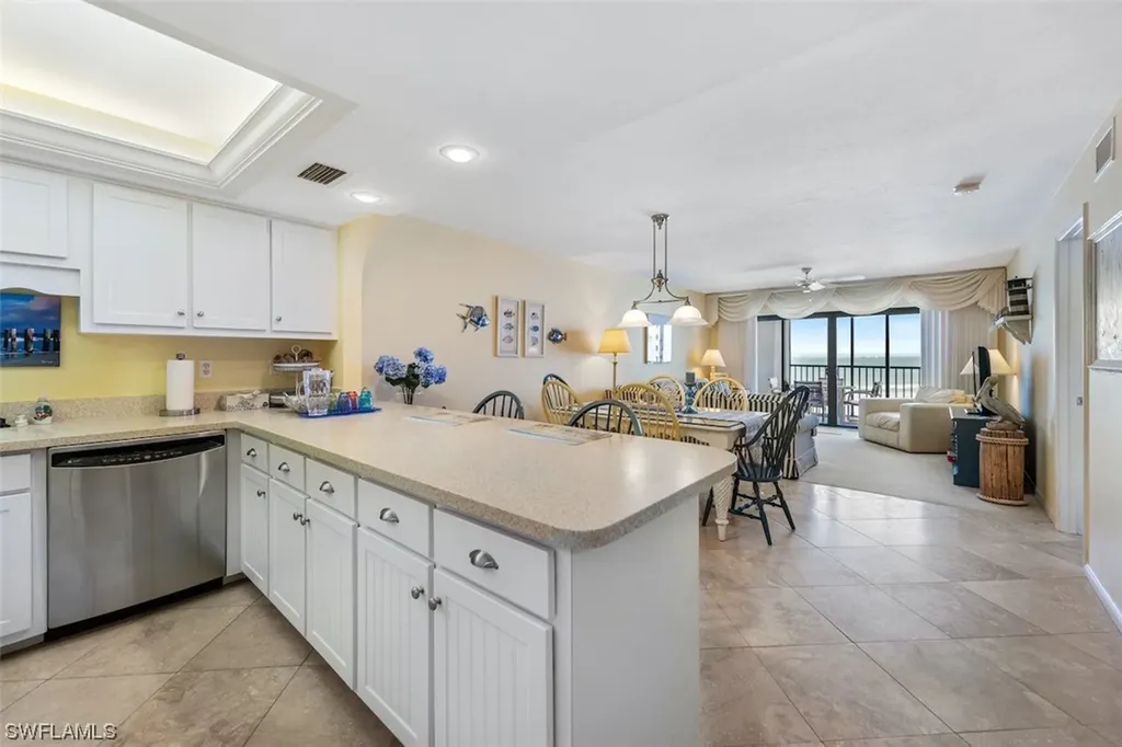 394 Estero Boulevard Fort Myers Beach FL 33931