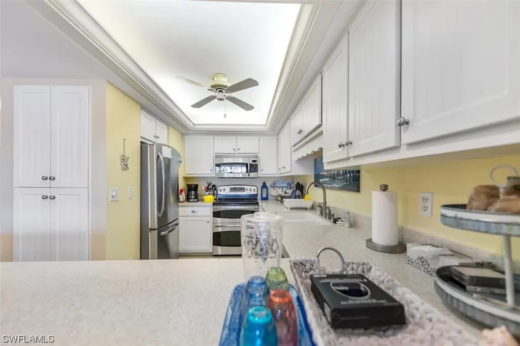 394 Estero Boulevard Fort Myers Beach FL 33931