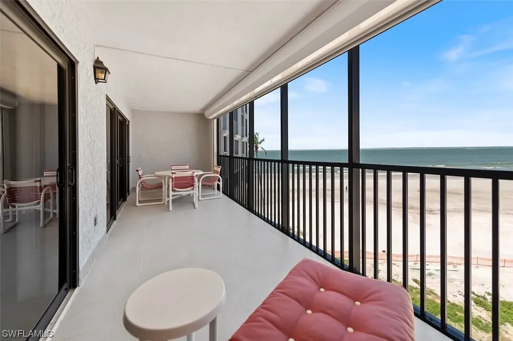 394 Estero Boulevard Fort Myers Beach FL 33931