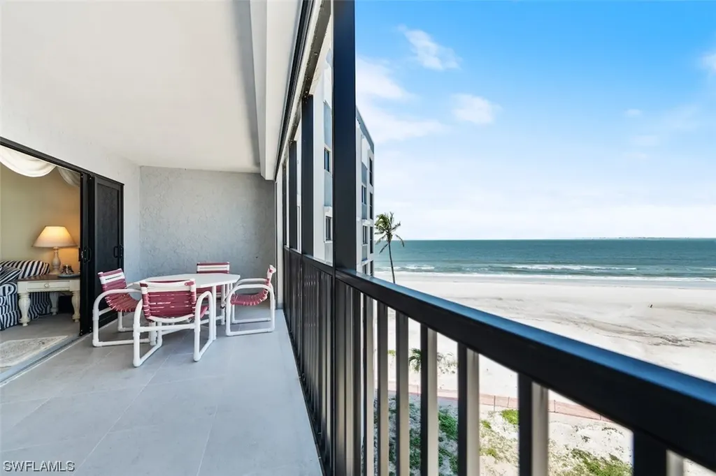 394 Estero Boulevard Fort Myers Beach FL 33931