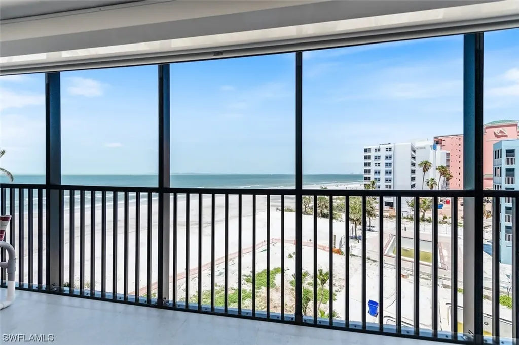 394 Estero Boulevard Fort Myers Beach FL 33931