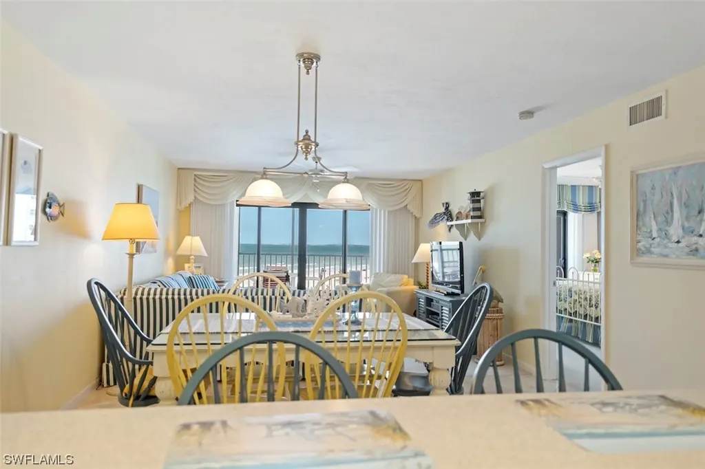 394 Estero Boulevard Fort Myers Beach FL 33931