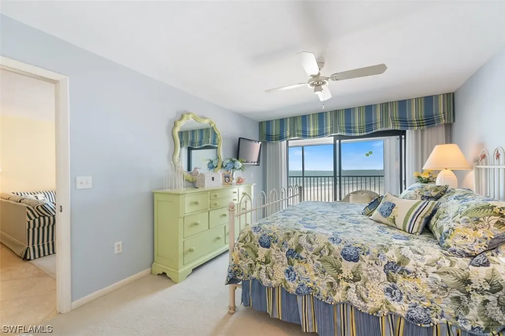 394 Estero Boulevard Fort Myers Beach FL 33931