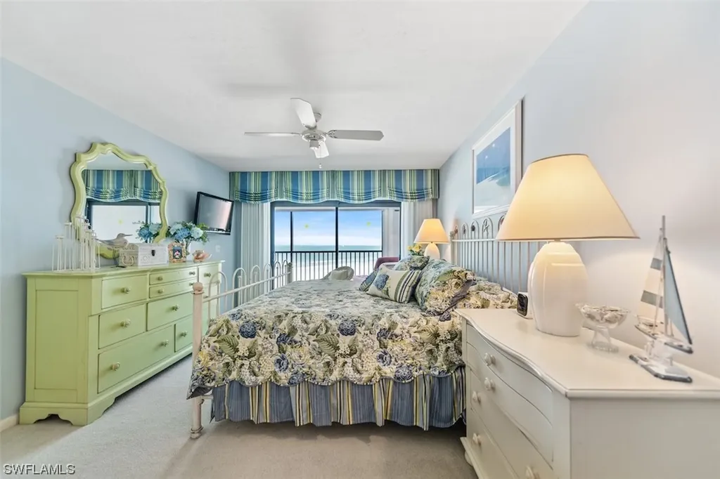 394 Estero Boulevard Fort Myers Beach FL 33931