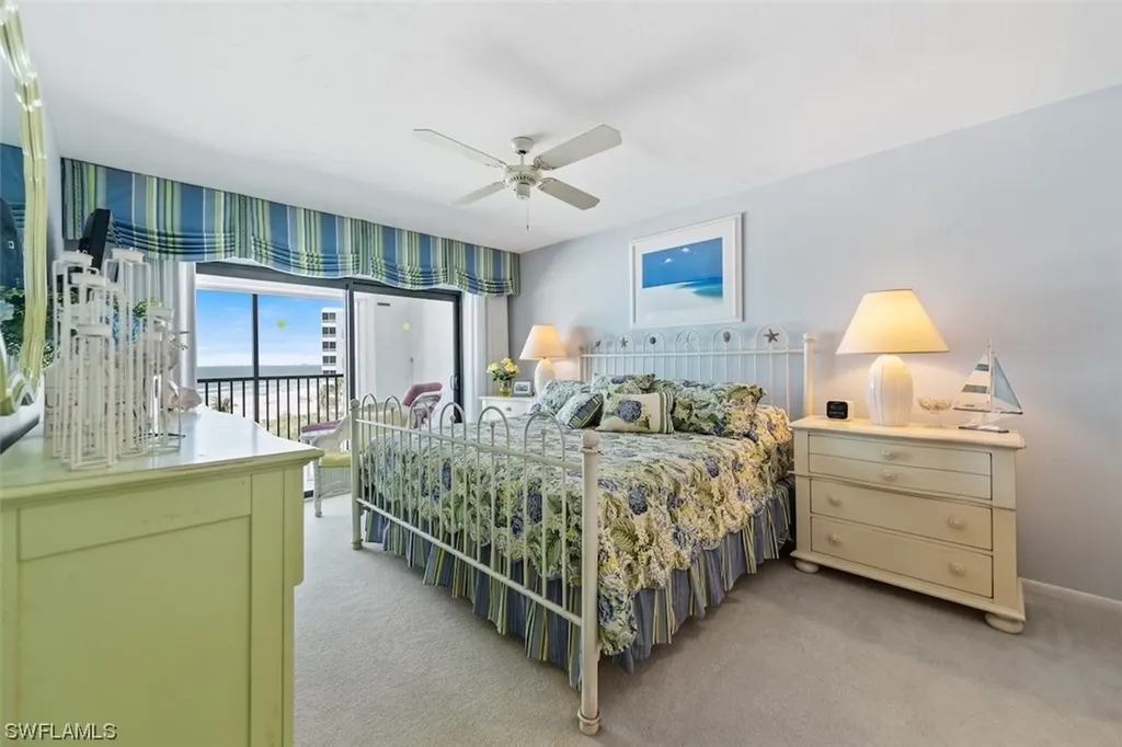 394 Estero Boulevard Fort Myers Beach FL 33931