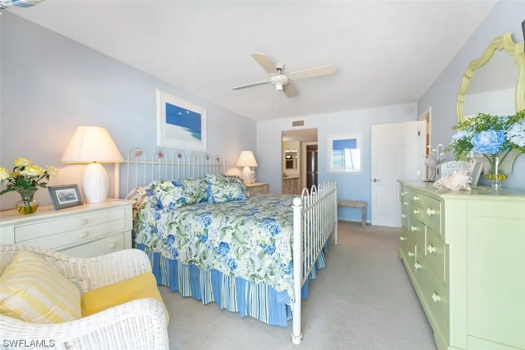 394 Estero Boulevard Fort Myers Beach FL 33931
