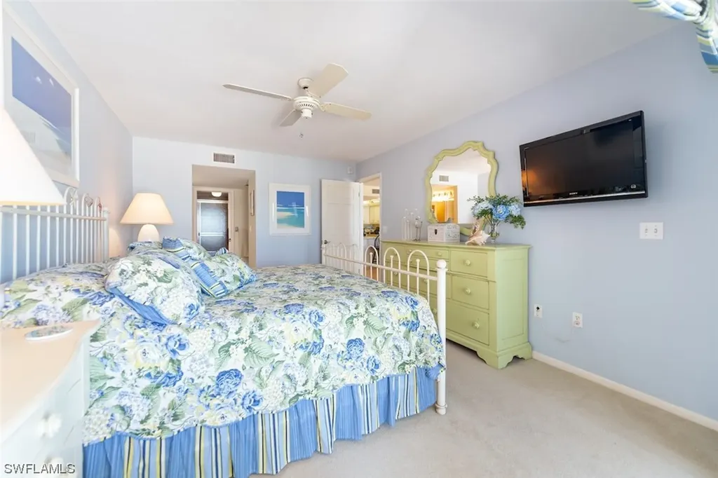 394 Estero Boulevard Fort Myers Beach FL 33931
