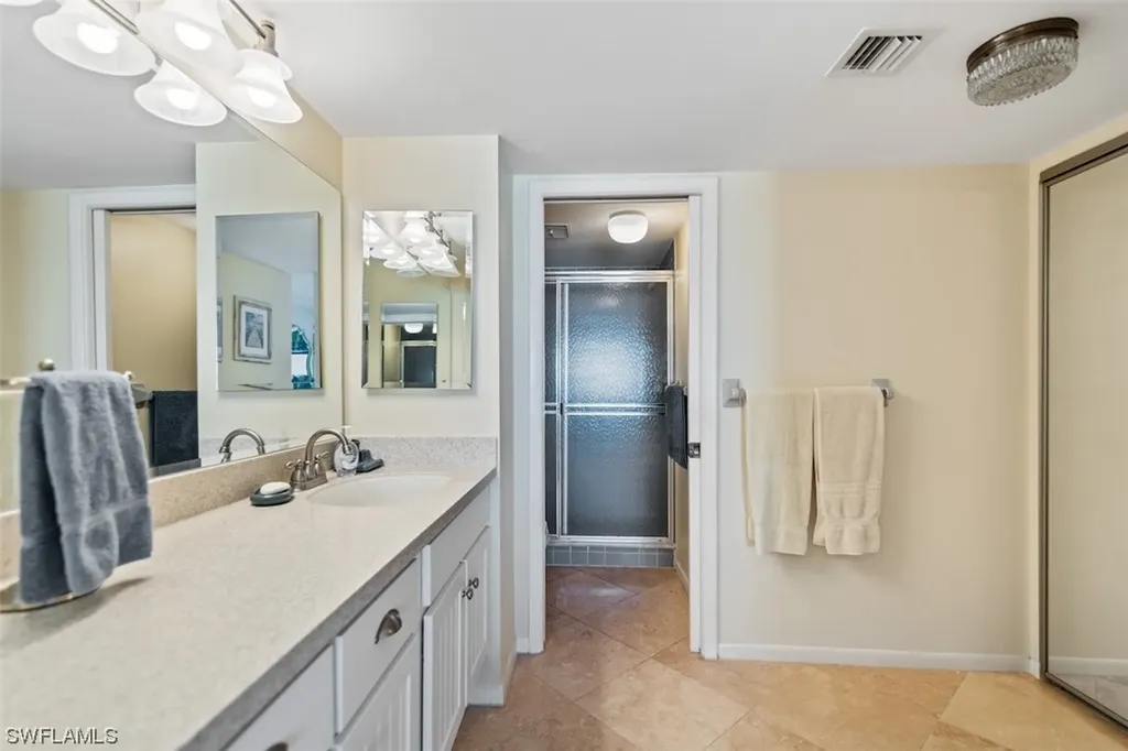 394 Estero Boulevard Fort Myers Beach FL 33931