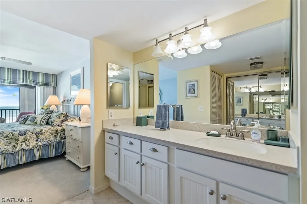 394 Estero Boulevard Fort Myers Beach FL 33931