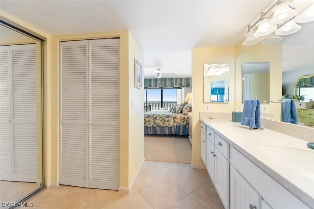 394 Estero Boulevard Fort Myers Beach FL 33931