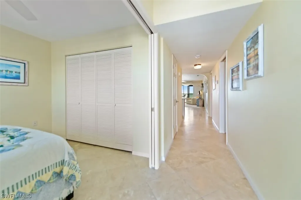 394 Estero Boulevard Fort Myers Beach FL 33931