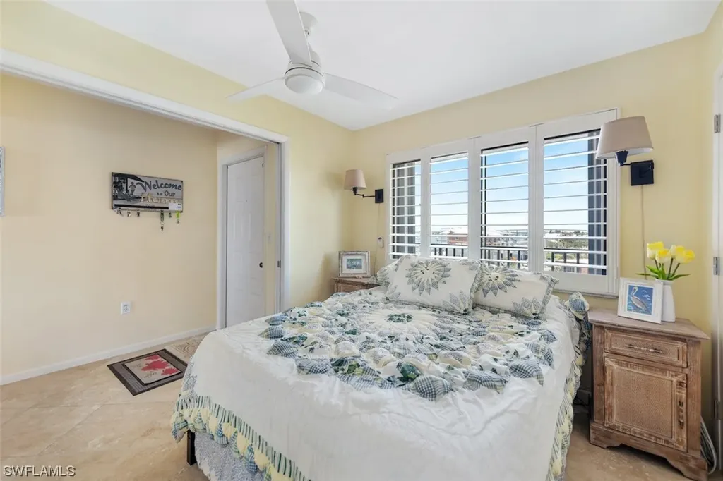 394 Estero Boulevard Fort Myers Beach FL 33931
